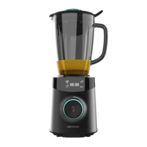 power-black-titanium-1800-advance_3.png-huge