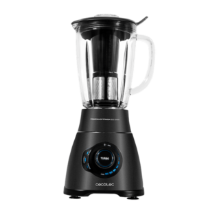 power-black-titanium-1800-smart_2.png-huge