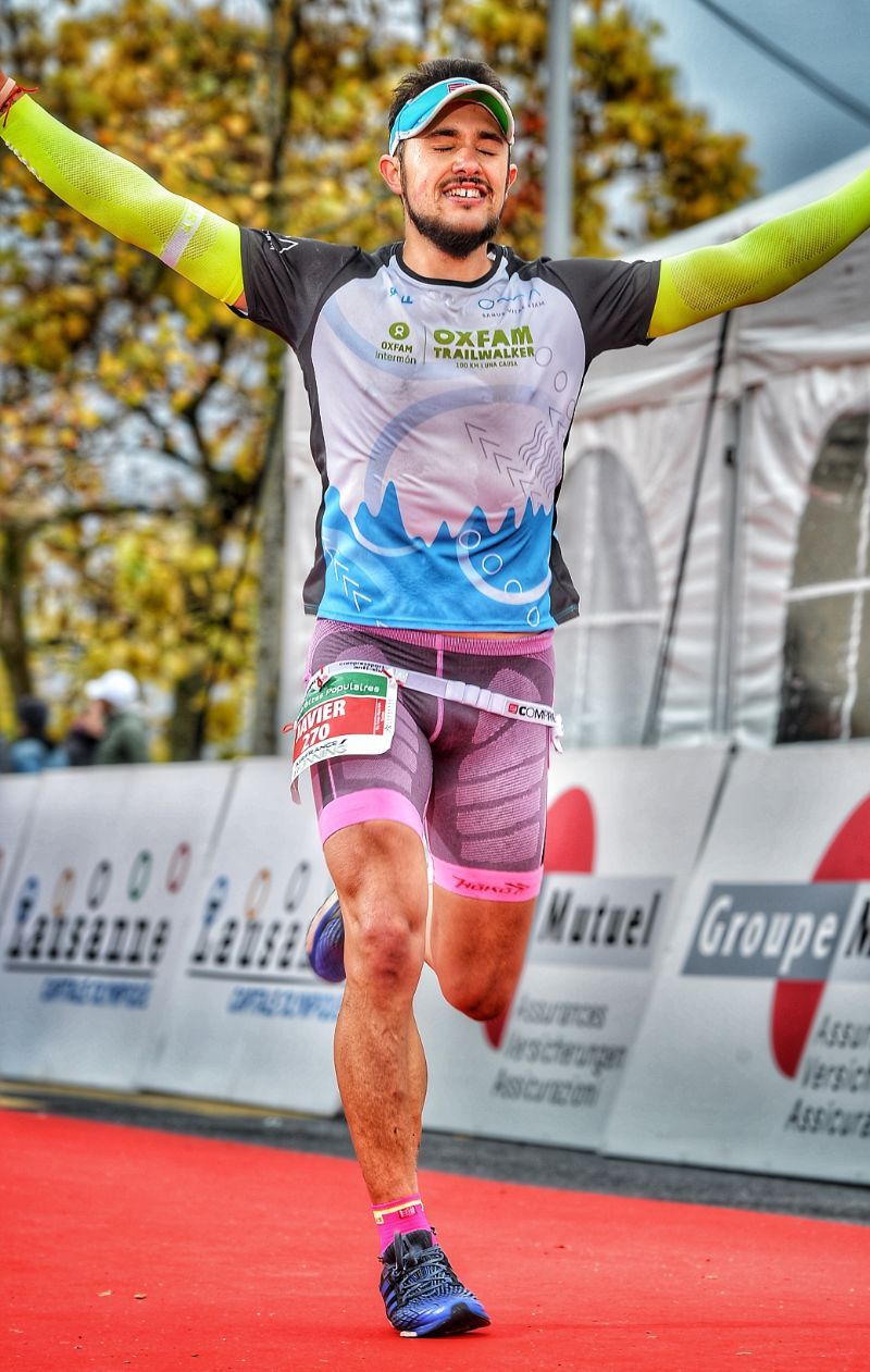 AlphaFoto_Maratón