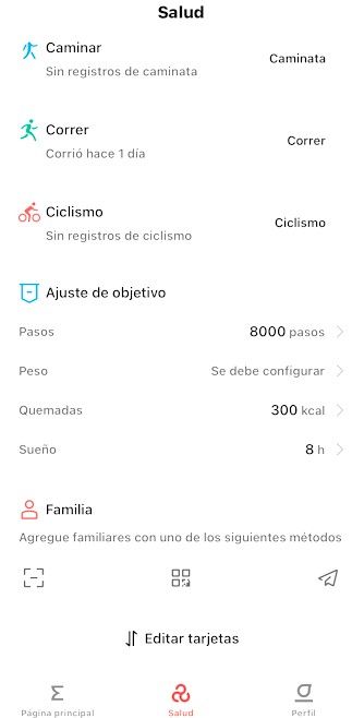 Amazfit T-Rex 2_Zepp2
