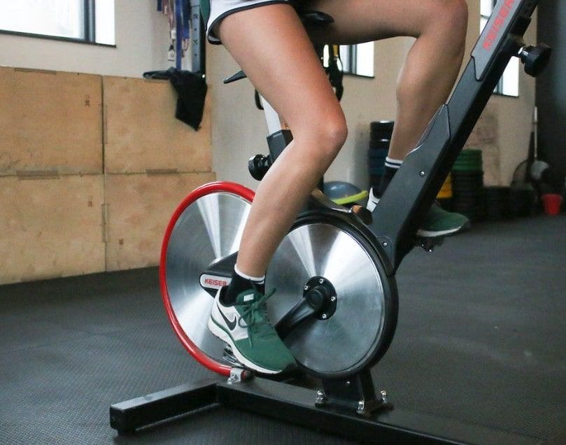 Beneficios spinning_bici-min Beneficios spinning_bici-min