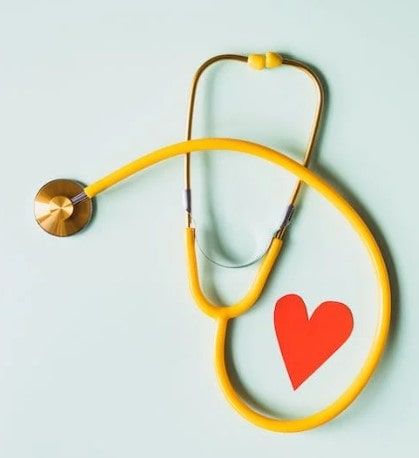 Beneficios spinning_corazici-min