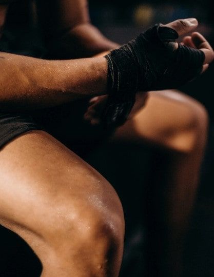 Beneficios spinning_rodilla-min