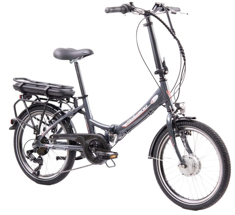 Bicis plegables_Fili Schiano_General