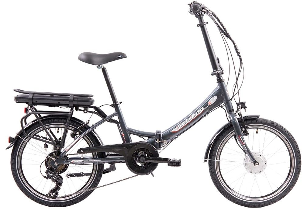 Bicis plegables_Fili Schiano_General1