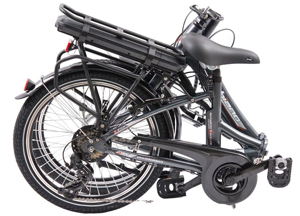 Bicis plegables_Fili Schiano_plegada