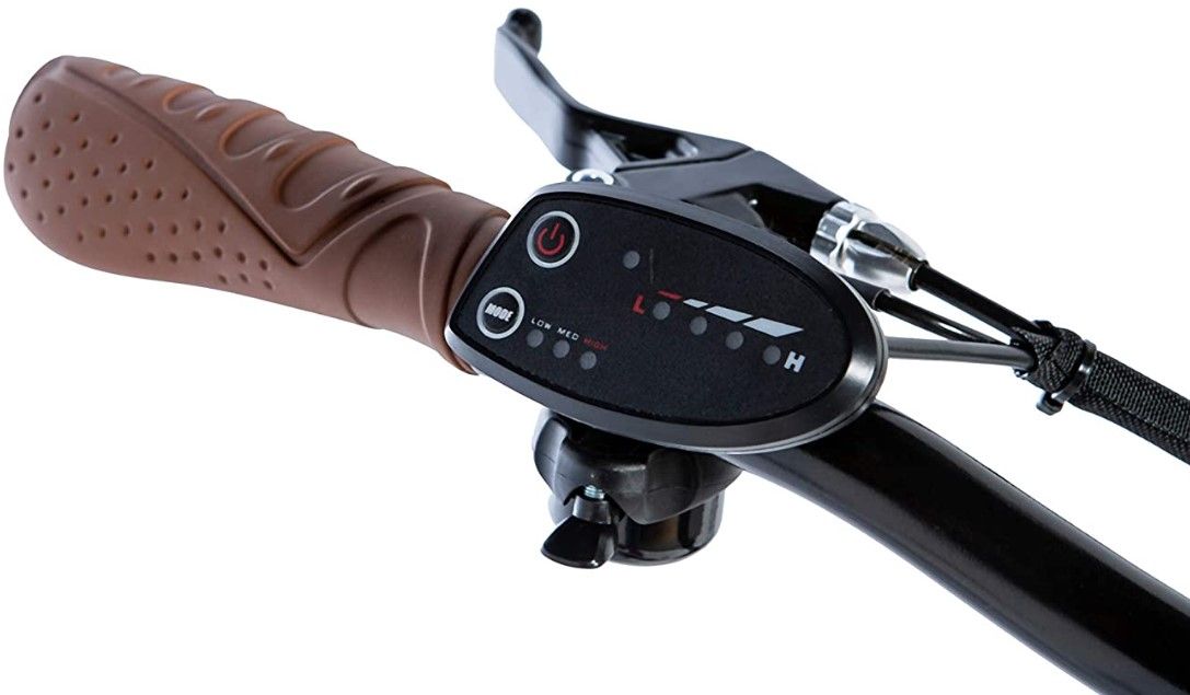 Bicis plegables_Momaa Bikes Monza_displaplegada