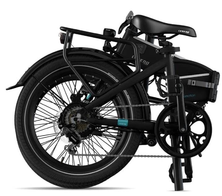 Bicis plegables_legend_plegada