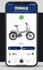 Bicis plegables_legend_telefono