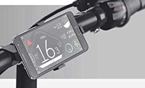 Bicis plegables_legend_telefono2