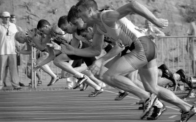 ¿Qué comer antes, durante y después de correr? Ideas, mitos y mi experiencia