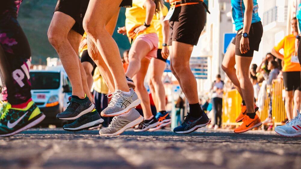Correr rápido_saltos