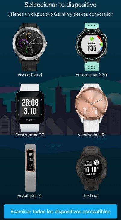 Garmin Connect_App01