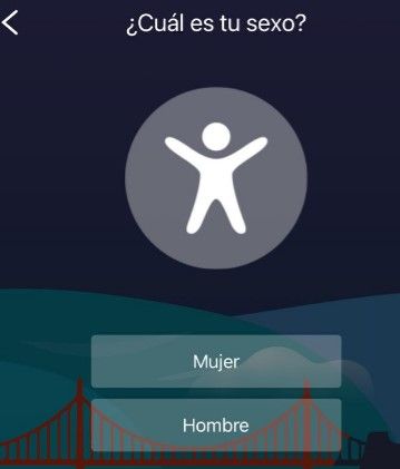 Garmin Connect_App46jpg