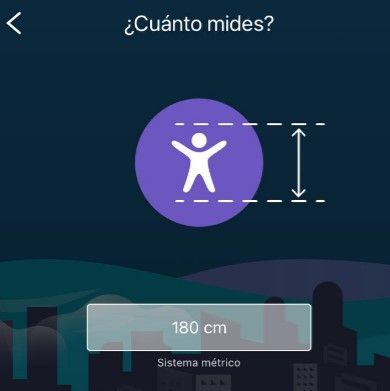 Garmin Connect_App5
