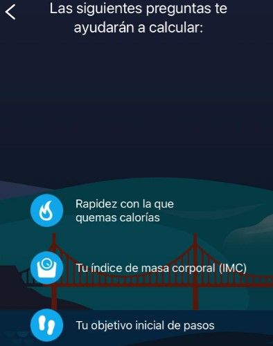 Garmin Connect_App7jpg