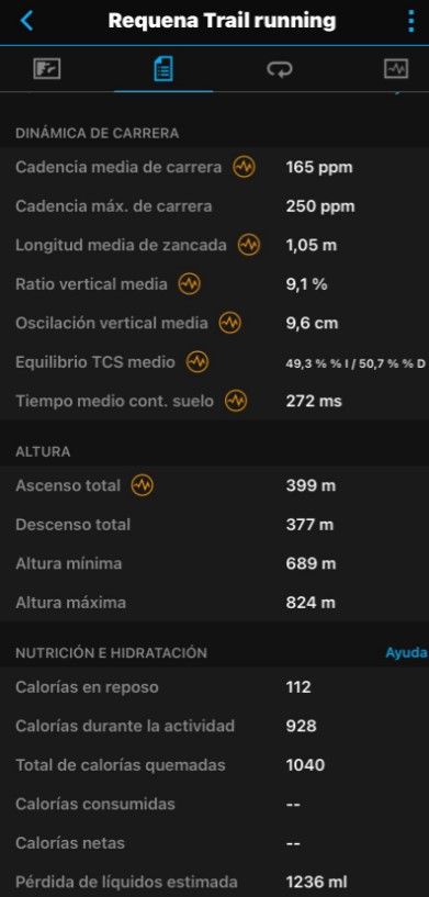 Garmin Connect_sesión2.1