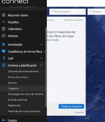 Garmin Connect_trayectos2