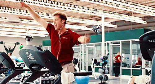 Cardio_cinta