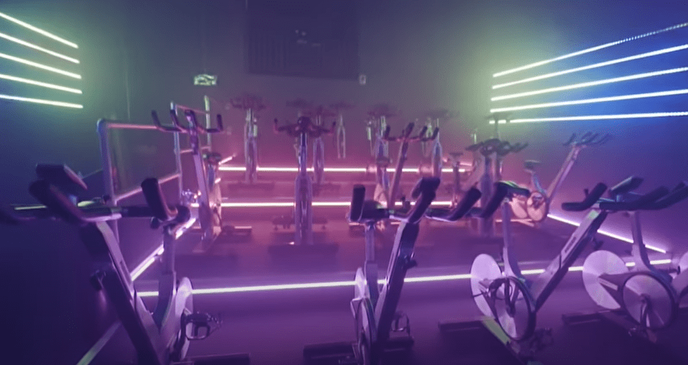 Como hacer spinning_ Captura discoteca-min