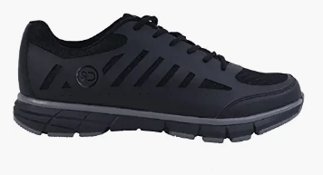 Como hacer spinning_ Captura zapatilla-min (1)