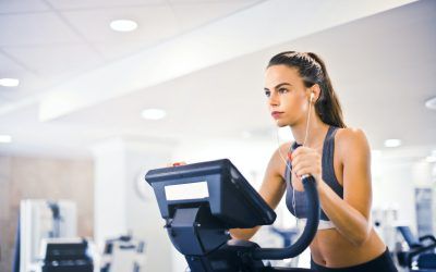 ¿Qué es el cardio? Te cuento los pros y los contras como entrenador personal