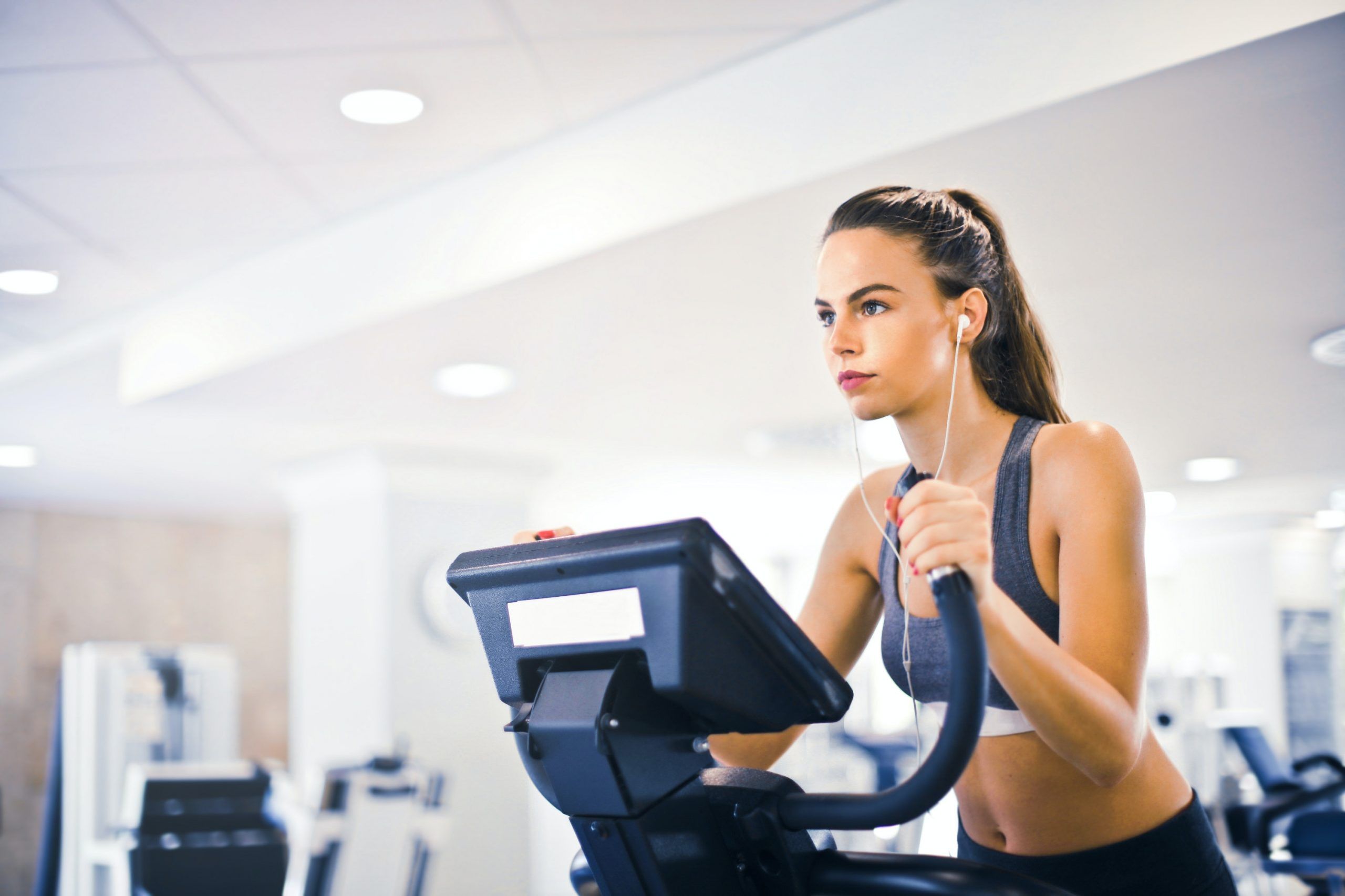 Cardio_Inicio Cardio_Inicio