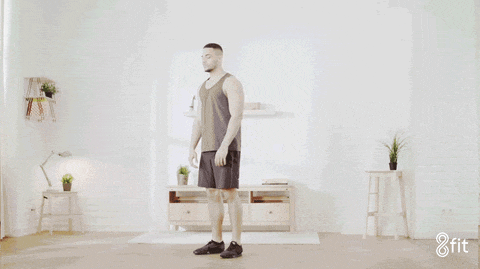 Cardio_burpees