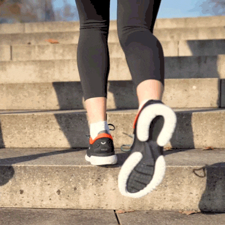 Cardio_escaleras