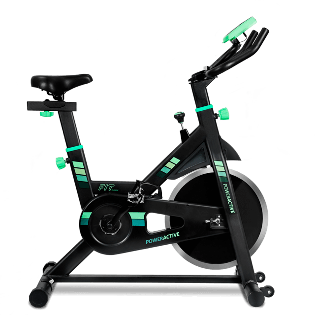 poweractive
