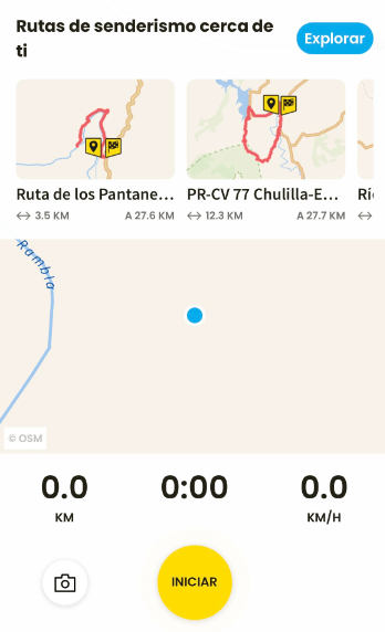 Captura mapmayrun-min