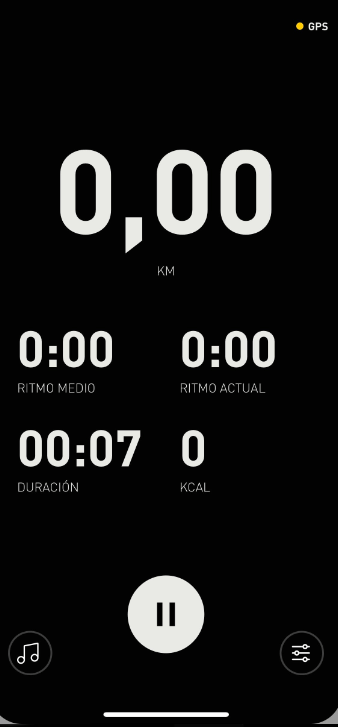 Captura runtastic-min