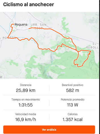 Captura strava-min