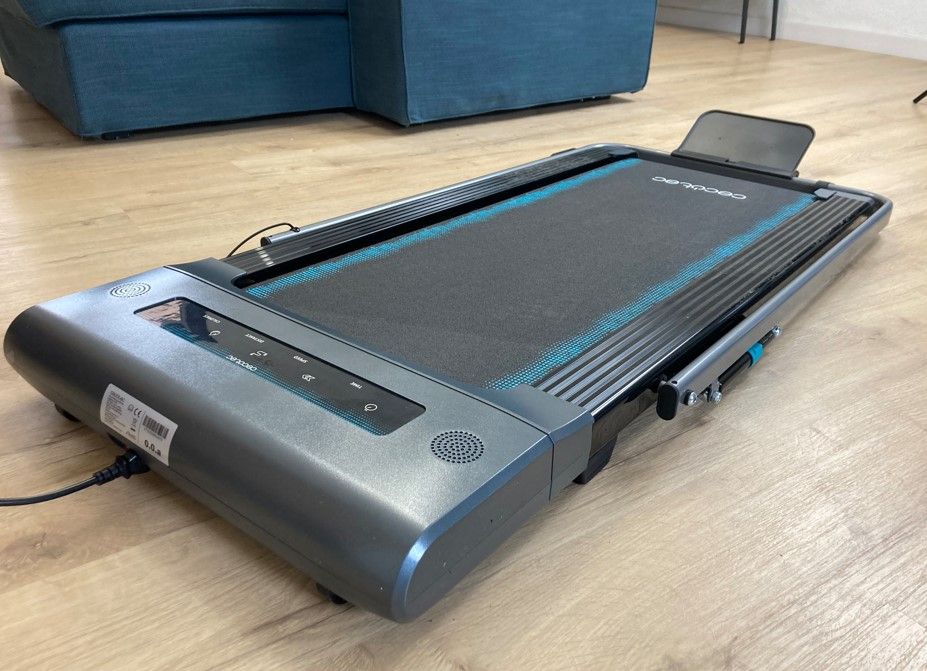 Wayhome 600 PAD_.