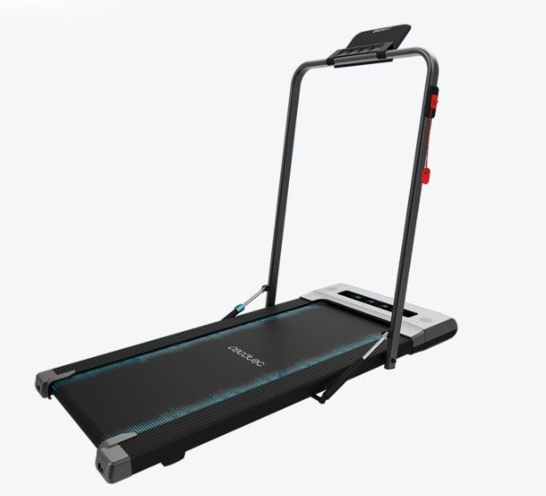Wayhome 600 PAD_General drumfit indoor 6000 forcis