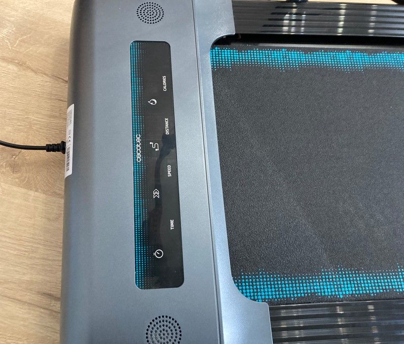 Wayhome 600 PAD_lcd