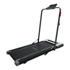 drumfit-wayhome-600-pad_fdqk3g_1.png-md