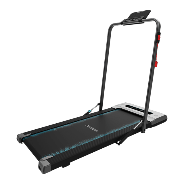 drumfit-wayhome-600-pad_fdqk3g_1.png-md