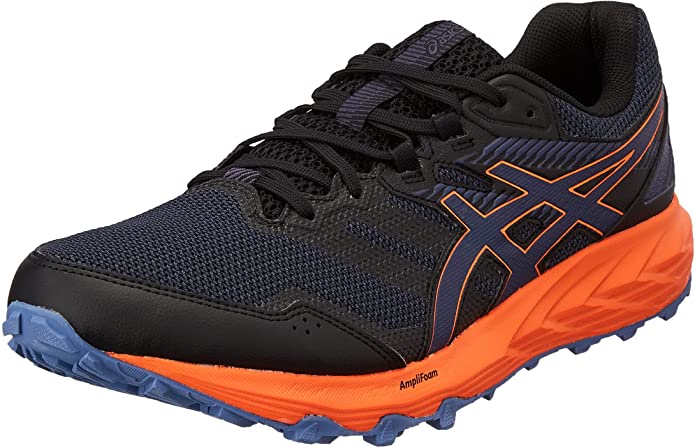 ASICS Gel Sonoma 6