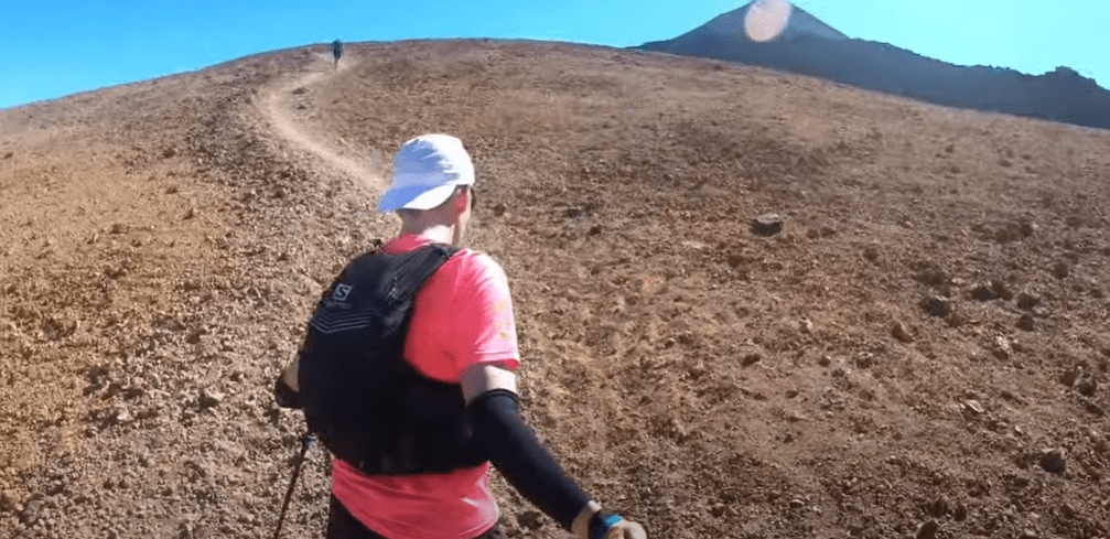 trail-running-que-es Captura bluetrail-min
