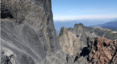 trail-running-que-es Captura intro 1-min