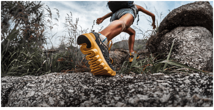 trail-running-que-es Captura intro-min