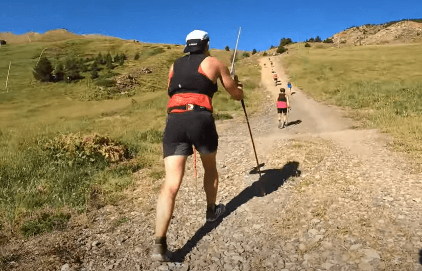 trail-running-que-es Captura pico aneto-min