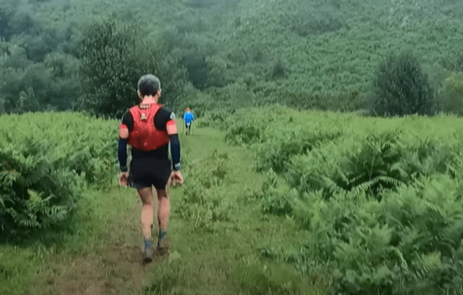 trail-running-que-es Captura picos de europa-min