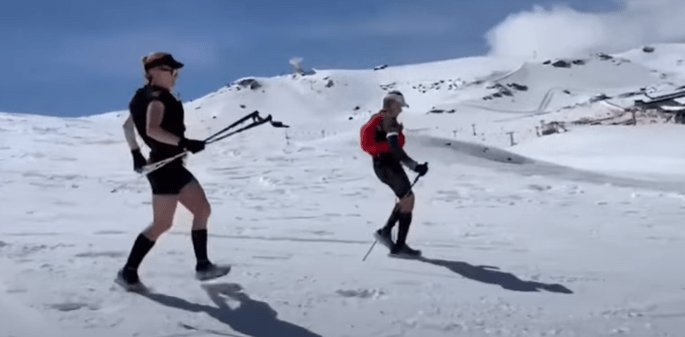 trail-running-que-es Captura sierra nevada-min