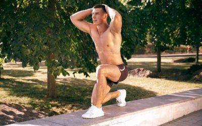 ¿Qué es el HIIT? Pros, contras y 3 rutinas para casa