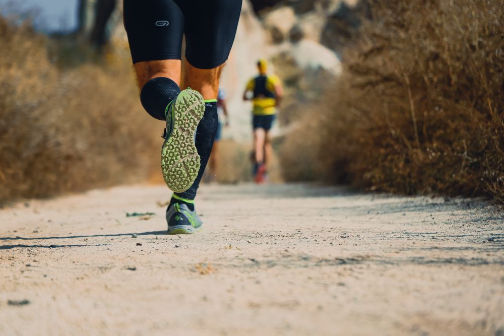 que es el trail running (1) que es el trail running (1)