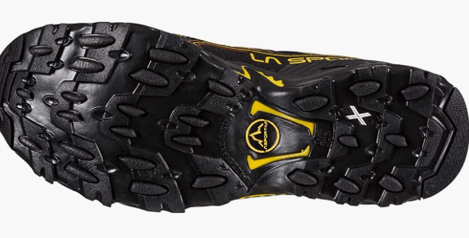 trail-running-que-es zapatilla trail-suela trail-min