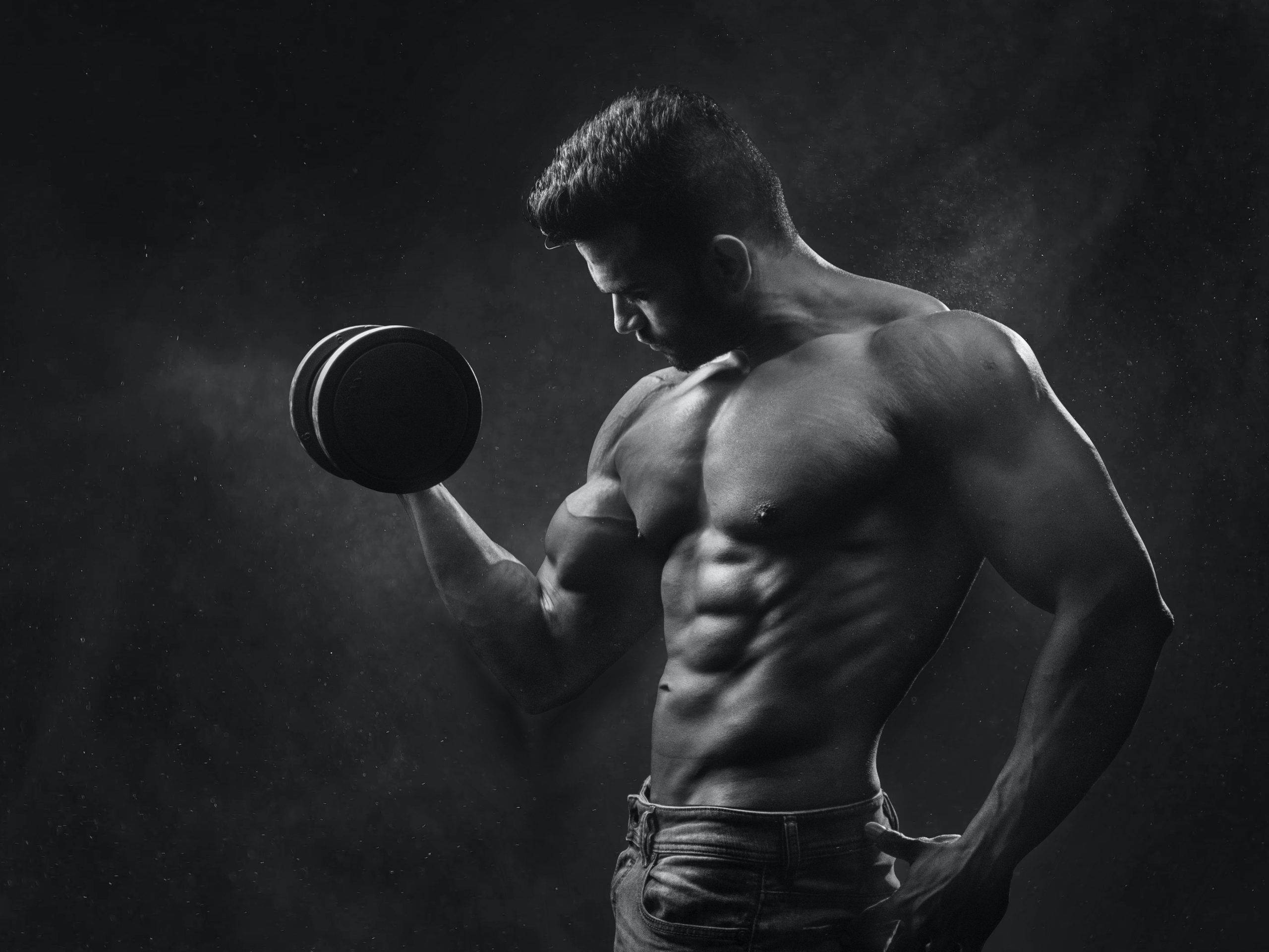 Grasa corporal_GYM