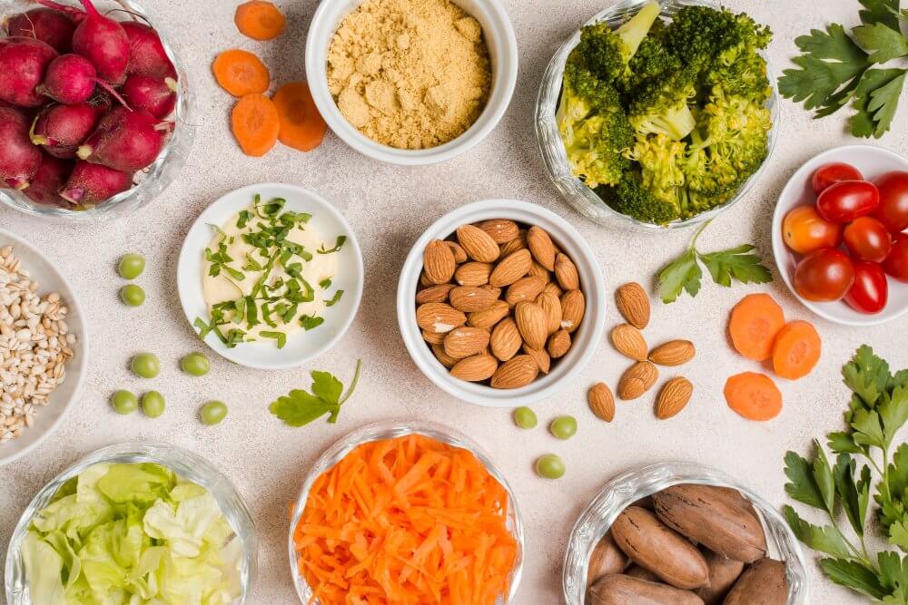 alimentos-con-mas-proteinas-wepik-export-20230422131417